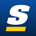 theScore: Sports News & Scores icon