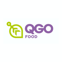 QGO Food