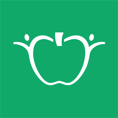 Teachers Pay Teachers