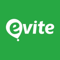 Contacter Evite: Party Invitation Maker