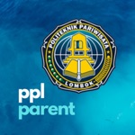 Poltekpar Lombok Parent