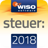 WISO steuer: 2018