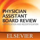 Physician Assistant Review 3/E
