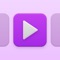Soundboard Studio is the professional and smart sound playback app, perfect for for music, sound effects, voiceovers, pads, soundbites or anything else