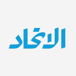 Abu Dhabi Radio On The App Store