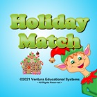 Top 30 Education Apps Like Holiday Match Game - Best Alternatives
