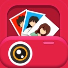 IDPhoto Wizard - Passport/Visa