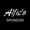 Alfie's Spondon