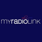 MyRadioLink