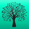Landscaper & Tree Pro Business Landscaper & Tree Pro Business