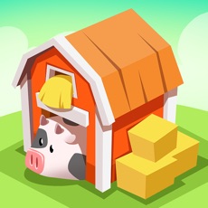Activities of Pocket Farmery: Idle Pop Farm