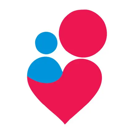 Umang Hospital Читы