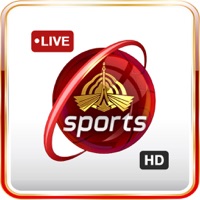 Kontakt PTV Sports Live TV Stream