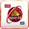 PTV Sports Live TV Stream
