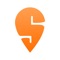 Here’s everything you can do and find on the Swiggy app: