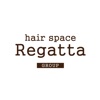 Regatta Group 公式アプリ