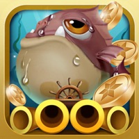 I Fish Special Cattle