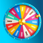 Wheel Spin Decision Maker