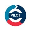 Pilot: Learn English with WSE