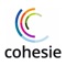 Cohesie Deskundigheidsbevordering is onderdeel van de Coöperatie Cohesie U