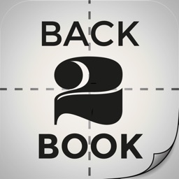 back2book