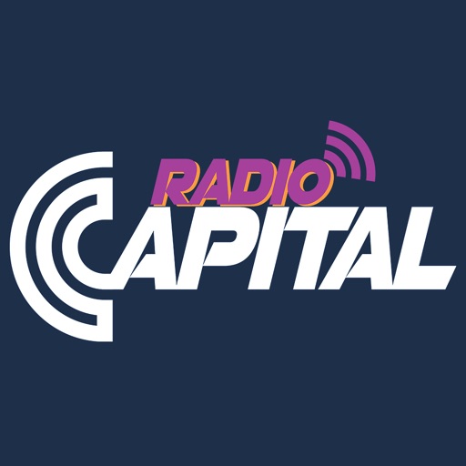 Radio Capital Digital