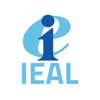 Internacional de la Educacion