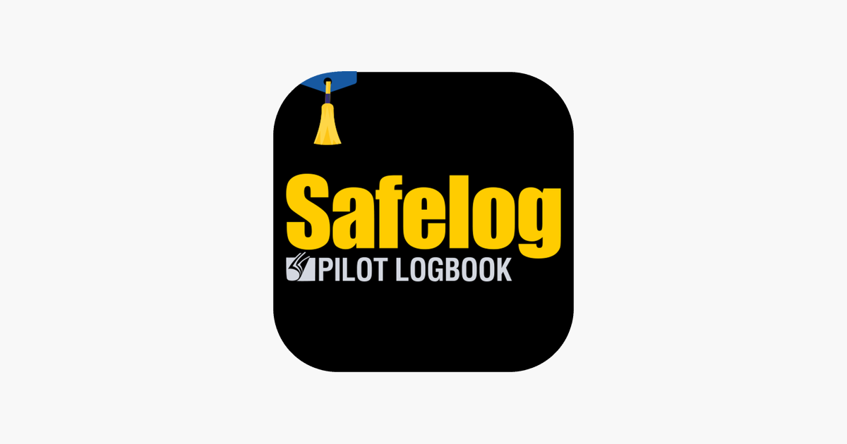 Safelog