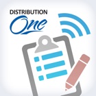 Top 35 Productivity Apps Like Distribution One Order Entry - Best Alternatives