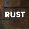 Rust Design Studio