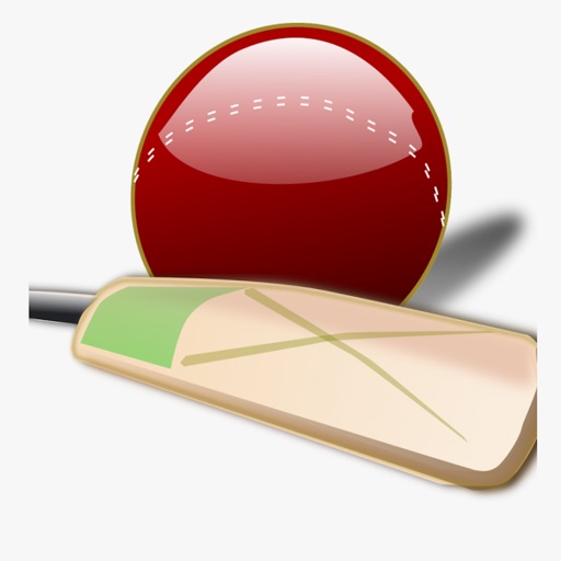 cricket-score