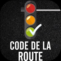 Code de la routе 2023 app funktioniert nicht? Probleme und Störung