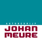Johan Meure B2B