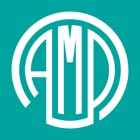Top 20 Business Apps Like AMP App - Best Alternatives