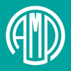 AMP App