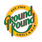 Top 47 Food & Drink Apps Like Ground Round Grill and Bar - Best Alternatives