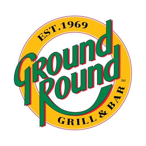 Ground Round Grill and Bar