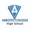 Abbotts College was first established in 1971 as a single campus in Observatory, Cape Town, and has grown to six thriving campuses across the Western Cape and Gauteng