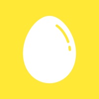 delete Perfect Egg Timer