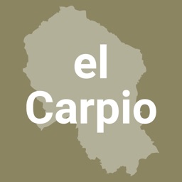 El Carpio