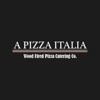 A Pizza Italia