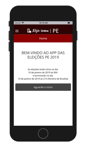 ElejaOnline PE