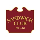 Sandwich Club PA