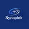 Synaptek is a patient engagement app designed to meet the ever-changing needs of patients