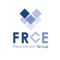 Keep up to date with the latest business and industry news from FRCE Group