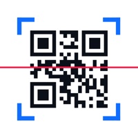 QR Code Reader & QR Scanner ·