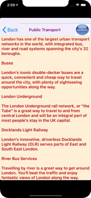 London(圖7)-速報App