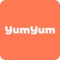 YumYum | التطبيق الاول للمطاعم والارساليات في عرابة وسخنين والمنطقة