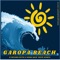 Garopa Beach é uma rádio que toca o melhor do Surf Music e preocupada em agradar você o tempo todo