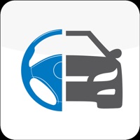 DriveExpert pour PC